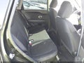 Photo 8 of 17 — 2015 Kia Soul