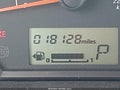 2024 Mitsubishi Mirage — photo 15 of 18 | VIN ML32AUHJXRH037262