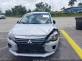 2024 Mitsubishi Mirage — photo 17 of 18 | VIN ML32AUHJXRH037262