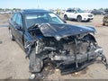Photo 1 of 11 — 2009 Mercedes-Benz E-Class