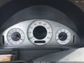 Photo 7 of 11 — 2009 Mercedes-Benz E-Class