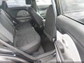Photo 8 of 17 — 2017 Kia Soul