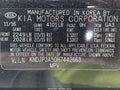 Photo 9 of 17 — 2017 Kia Soul