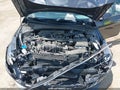 Photo 10 of 16 — 2021 Hyundai Elantra