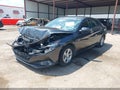 Photo 2 of 16 — 2021 Hyundai Elantra