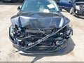 Photo 6 of 16 — 2021 Hyundai Elantra