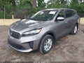 Photo 2 of 16 — 2019 Kia Sorento