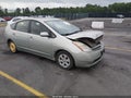 Photo 1 of 11 — 2007 Toyota Prius