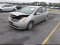 Photo 2 of 11 — 2007 Toyota Prius