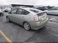 Photo 3 of 11 — 2007 Toyota Prius
