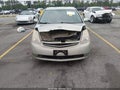 Photo 6 of 11 — 2007 Toyota Prius