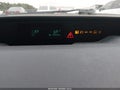 Photo 7 of 11 — 2007 Toyota Prius