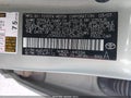 Photo 9 of 11 — 2007 Toyota Prius