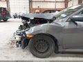 Photo 20 of 22 — 2019 Honda Civic