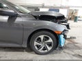 Photo 21 of 22 — 2019 Honda Civic