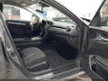 Photo 5 of 22 — 2019 Honda Civic