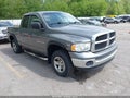 Photo 1 of 12 — 2005 Dodge Ram 1500