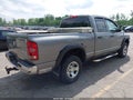 Photo 4 of 12 — 2005 Dodge Ram 1500