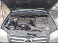Photo 10 of 11 — 2007 Toyota Highlander Hybrid