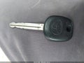 Photo 11 of 11 — 2007 Toyota Highlander Hybrid