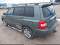 Photo 3 of 11 — 2007 Toyota Highlander Hybrid