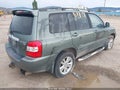 Photo 4 of 11 — 2007 Toyota Highlander Hybrid