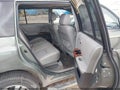 Photo 8 of 11 — 2007 Toyota Highlander Hybrid