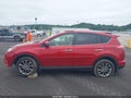 Photo 15 of 17 — 2017 Toyota RAV4