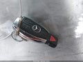 Photo 11 of 11 — 2007 Mercedes-Benz GL-Class