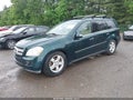 Photo 2 of 11 — 2007 Mercedes-Benz GL-Class