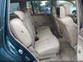 Photo 8 of 11 — 2007 Mercedes-Benz GL-Class