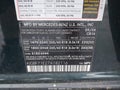 Photo 9 of 11 — 2007 Mercedes-Benz GL-Class