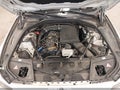 Photo 10 of 19 — 2011 BMW 5 Series
