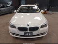 Photo 12 of 19 — 2011 BMW 5 Series