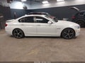 Photo 13 of 19 — 2011 BMW 5 Series