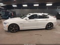 Photo 14 of 19 — 2011 BMW 5 Series