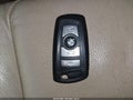 Photo 11 of 19 — 2011 BMW 5 Series