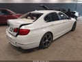 Photo 4 of 19 — 2011 BMW 5 Series
