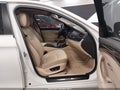 Photo 5 of 19 — 2011 BMW 5 Series