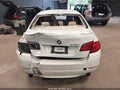 Photo 6 of 19 — 2011 BMW 5 Series