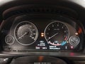 Photo 7 of 19 — 2011 BMW 5 Series