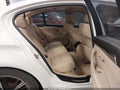 Photo 8 of 19 — 2011 BMW 5 Series