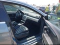 Photo 5 of 11 — 2009 Volkswagen CC