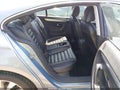 Photo 8 of 11 — 2009 Volkswagen CC