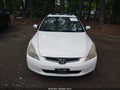 Photo 6 of 11 — 2003 Honda Accord