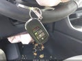 Photo 11 of 16 — 2026 Honda Passport