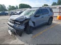 Photo 2 of 16 — 2026 Honda Passport