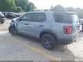 Photo 3 of 16 — 2026 Honda Passport