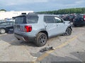 Photo 4 of 16 — 2026 Honda Passport