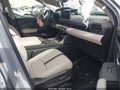 Photo 5 of 16 — 2026 Honda Passport